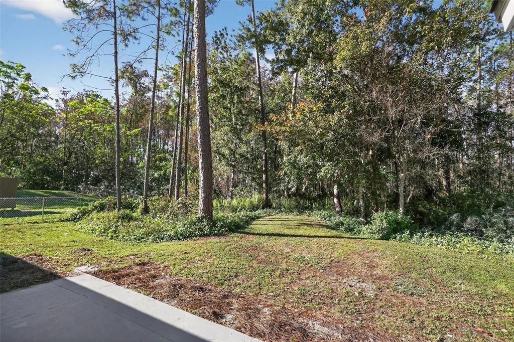 For Sale: $299,900 (3 beds, 2 baths, 1040 Square Feet)