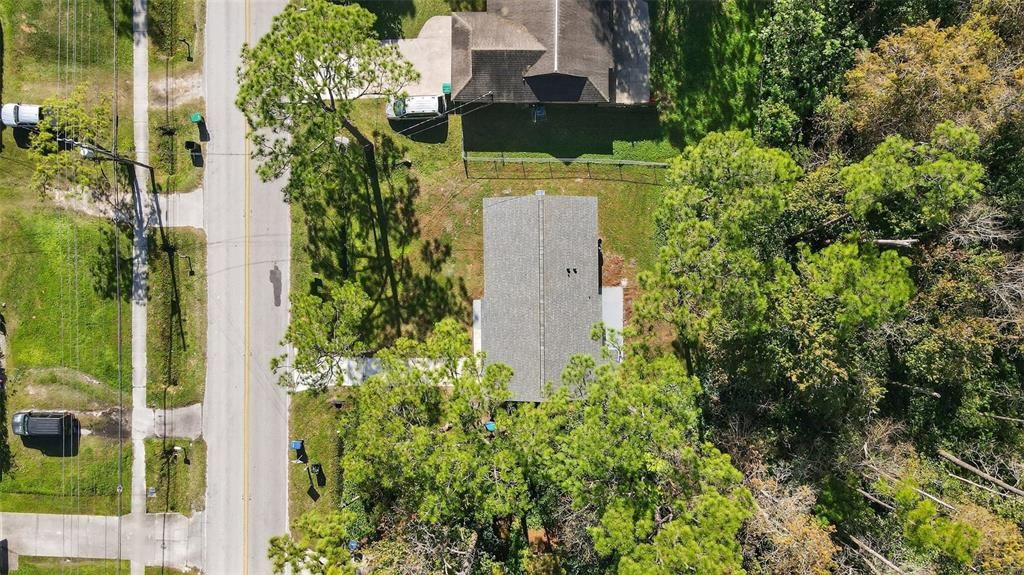 For Sale: $299,900 (3 beds, 2 baths, 1040 Square Feet)