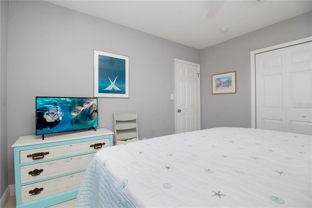 En Venta: $565,000 (2 camas, 2 baños, 1438 Pies cuadrados)