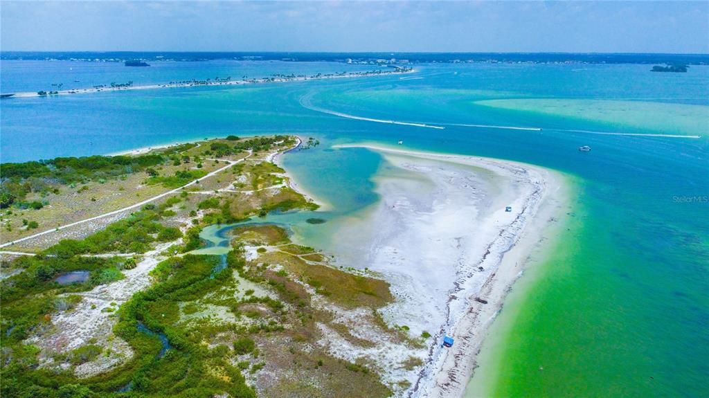 En Venta: $565,000 (2 camas, 2 baños, 1438 Pies cuadrados)