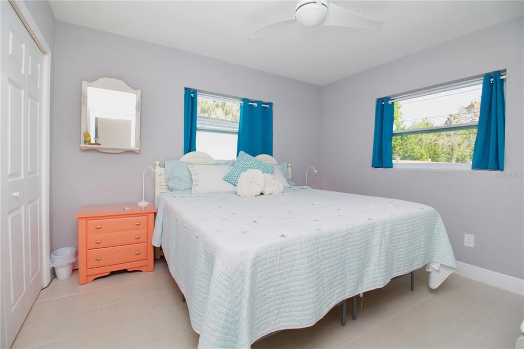 En Venta: $565,000 (2 camas, 2 baños, 1438 Pies cuadrados)