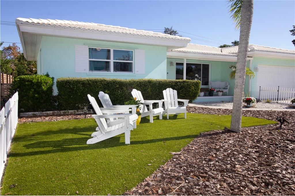 En Venta: $565,000 (2 camas, 2 baños, 1438 Pies cuadrados)