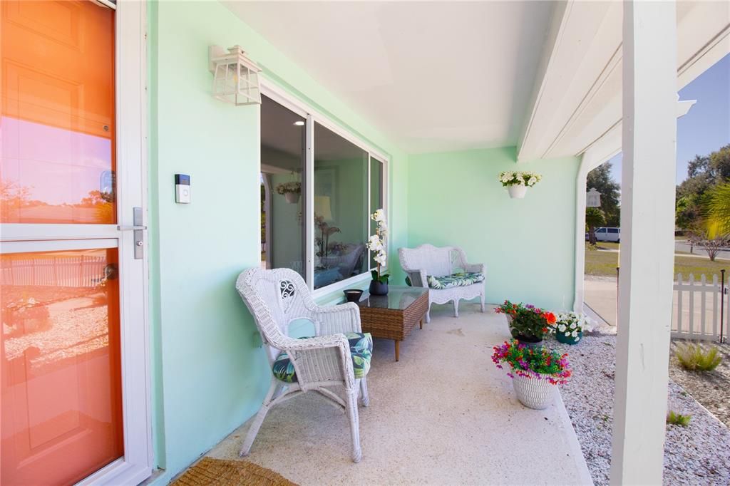 En Venta: $565,000 (2 camas, 2 baños, 1438 Pies cuadrados)