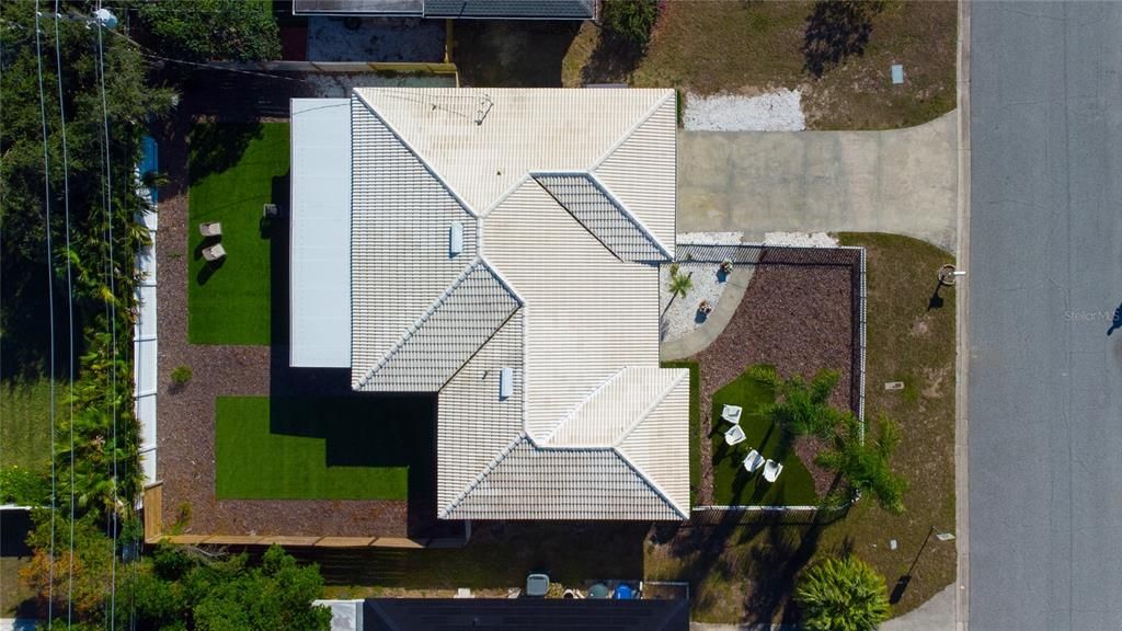 En Venta: $565,000 (2 camas, 2 baños, 1438 Pies cuadrados)