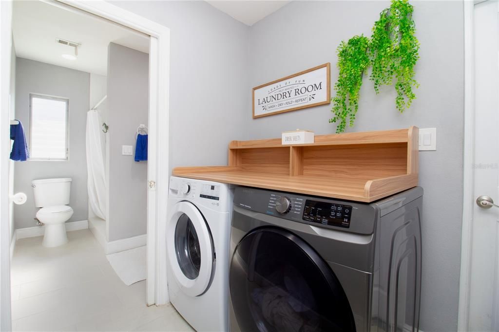 En Venta: $565,000 (2 camas, 2 baños, 1438 Pies cuadrados)