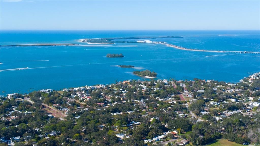 En Venta: $565,000 (2 camas, 2 baños, 1438 Pies cuadrados)