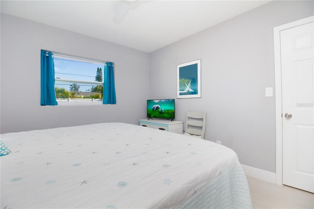 En Venta: $565,000 (2 camas, 2 baños, 1438 Pies cuadrados)