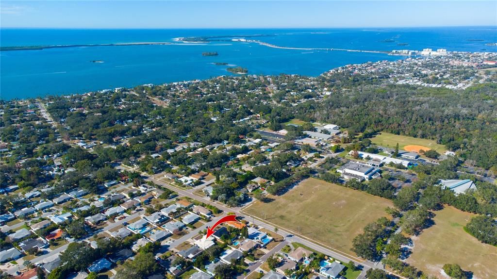 En Venta: $565,000 (2 camas, 2 baños, 1438 Pies cuadrados)