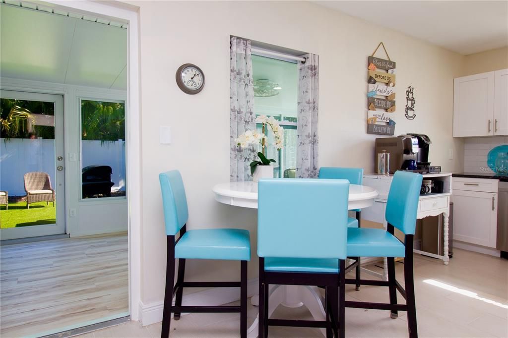 En Venta: $565,000 (2 camas, 2 baños, 1438 Pies cuadrados)