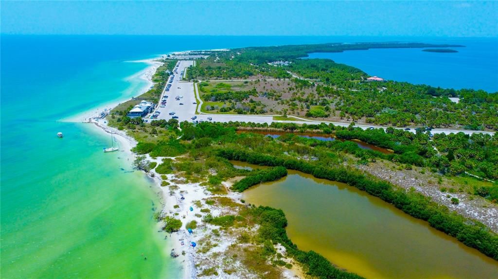 En Venta: $565,000 (2 camas, 2 baños, 1438 Pies cuadrados)