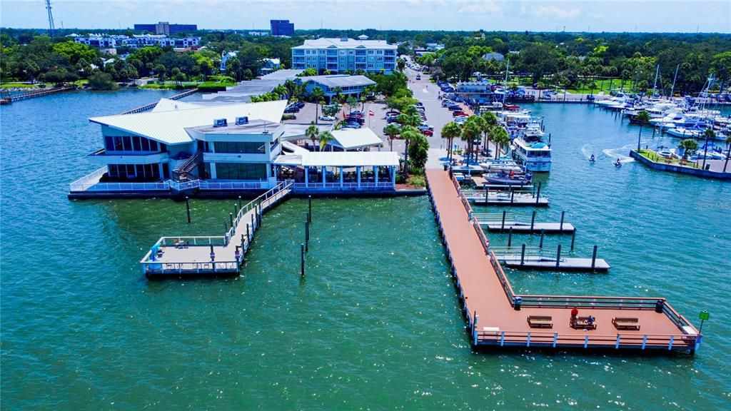 En Venta: $565,000 (2 camas, 2 baños, 1438 Pies cuadrados)