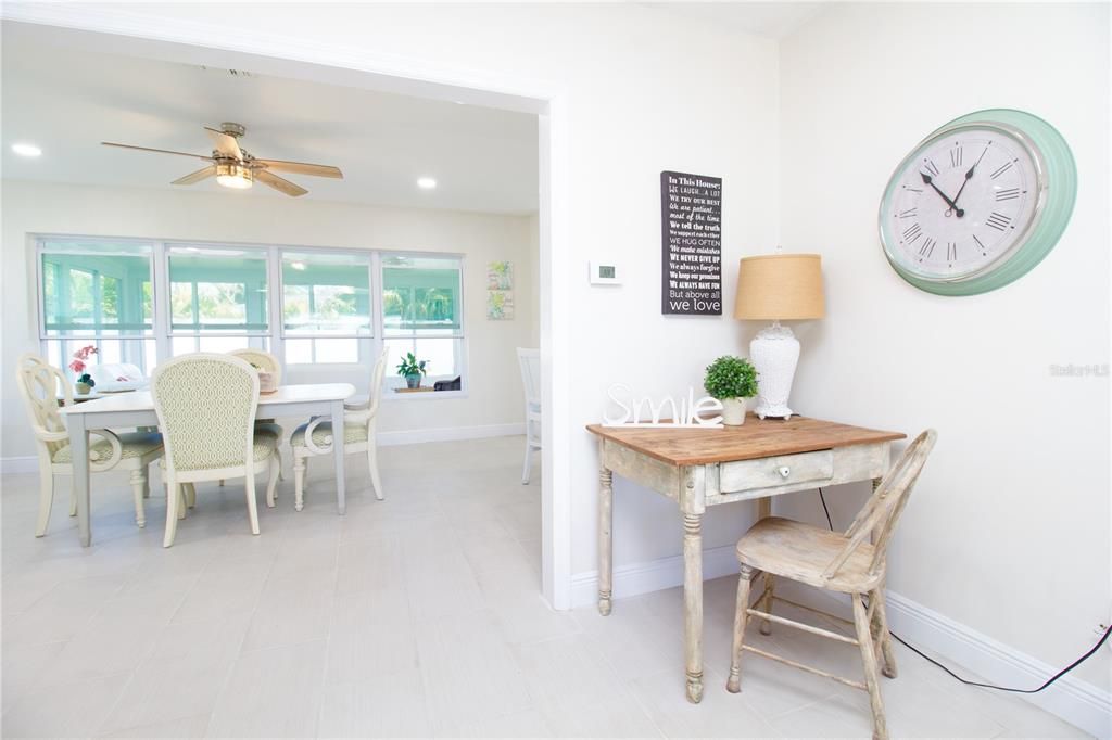 En Venta: $565,000 (2 camas, 2 baños, 1438 Pies cuadrados)