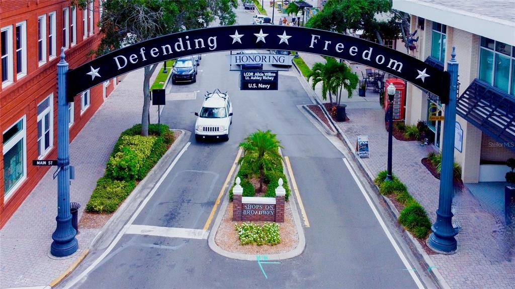 En Venta: $565,000 (2 camas, 2 baños, 1438 Pies cuadrados)