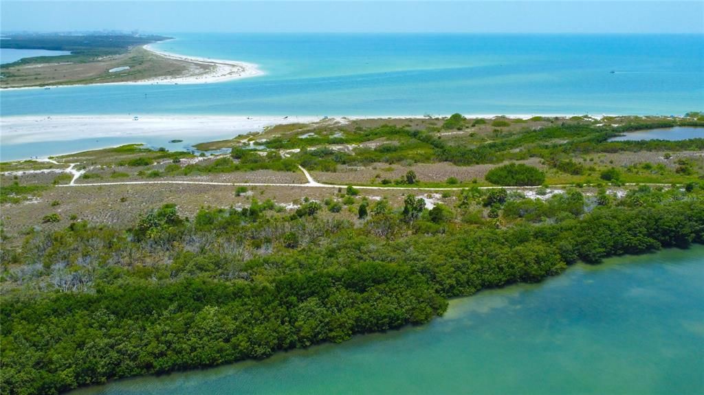 En Venta: $565,000 (2 camas, 2 baños, 1438 Pies cuadrados)