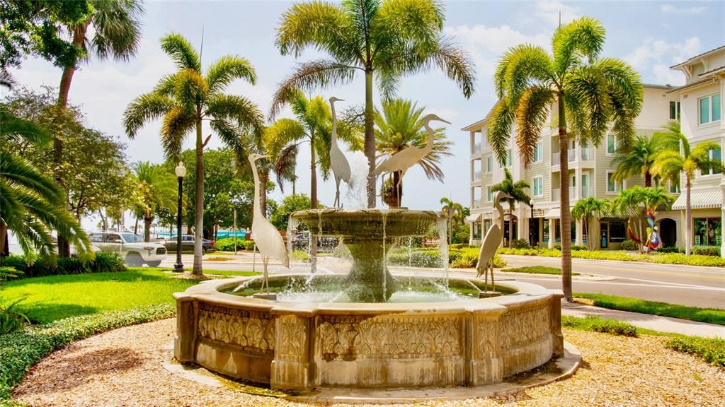 En Venta: $565,000 (2 camas, 2 baños, 1438 Pies cuadrados)