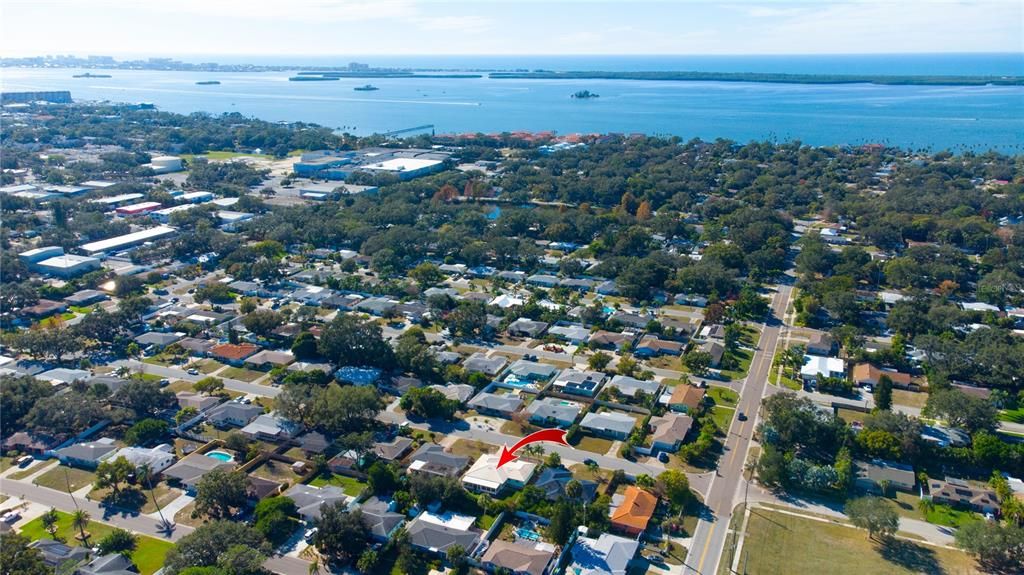 En Venta: $565,000 (2 camas, 2 baños, 1438 Pies cuadrados)