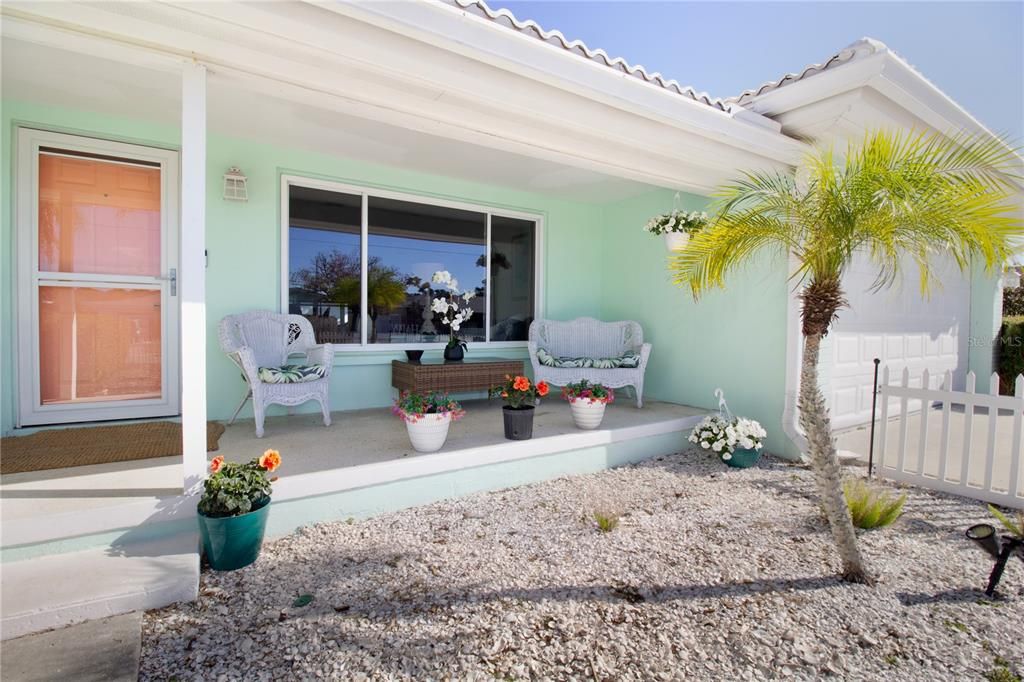 En Venta: $565,000 (2 camas, 2 baños, 1438 Pies cuadrados)