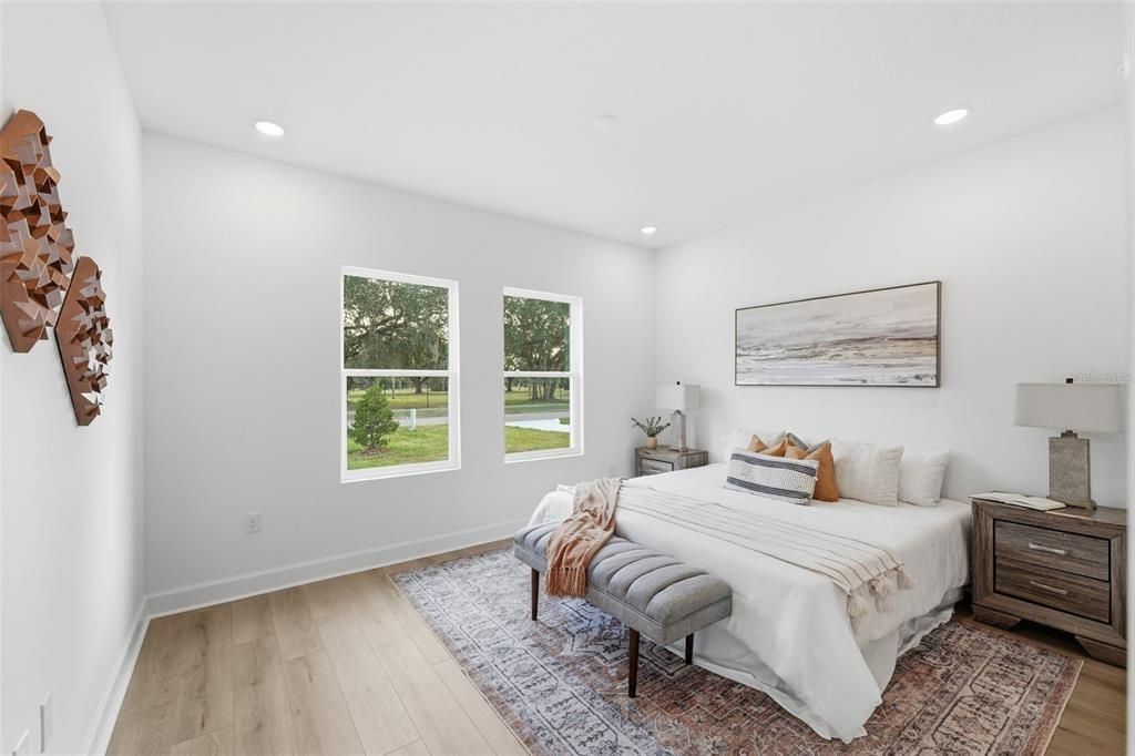 For Sale: $335,900 (3 beds, 2 baths, 1389 Square Feet)