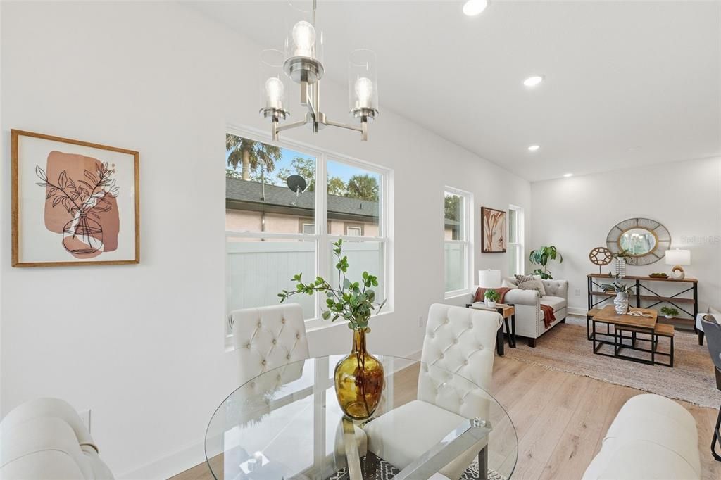 For Sale: $335,900 (3 beds, 2 baths, 1389 Square Feet)