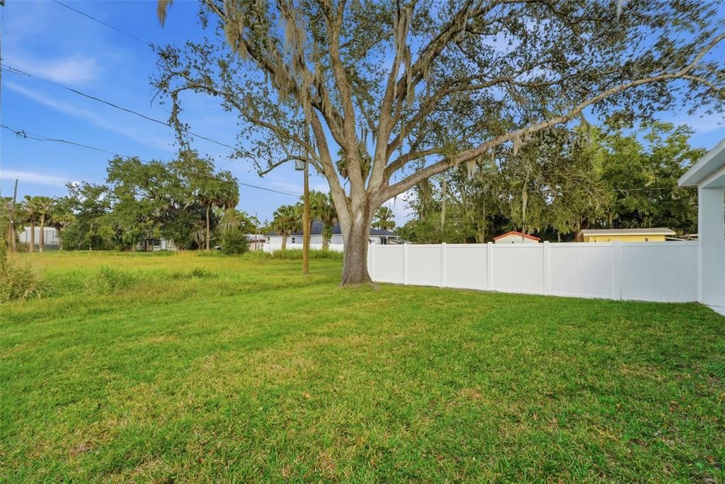 For Sale: $335,900 (3 beds, 2 baths, 1389 Square Feet)