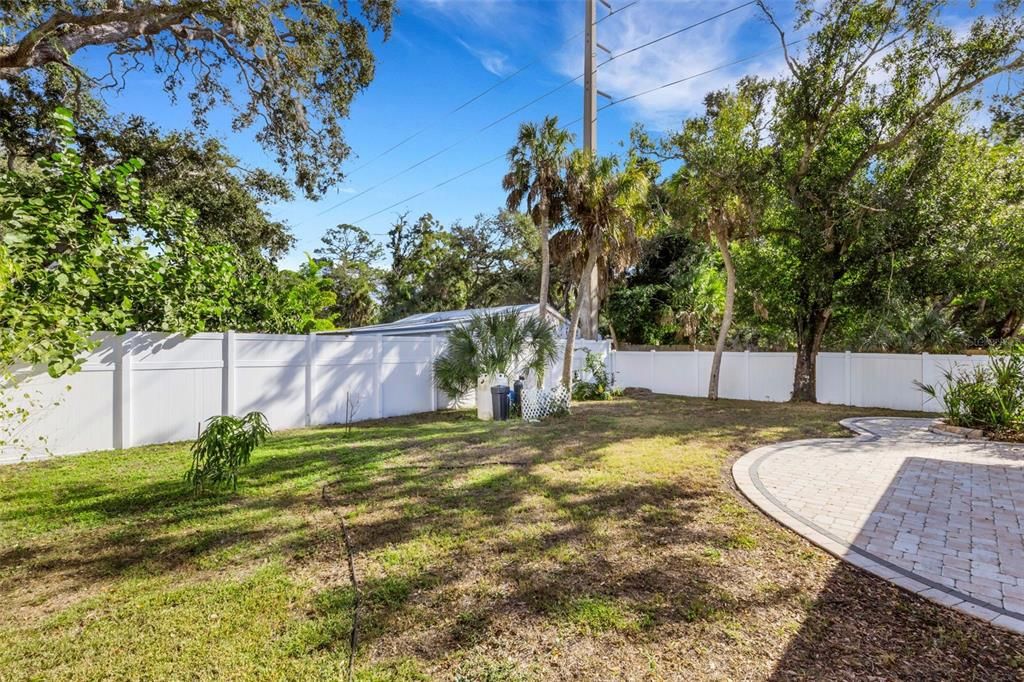 En Venta: $535,000 (3 camas, 2 baños, 1423 Pies cuadrados)