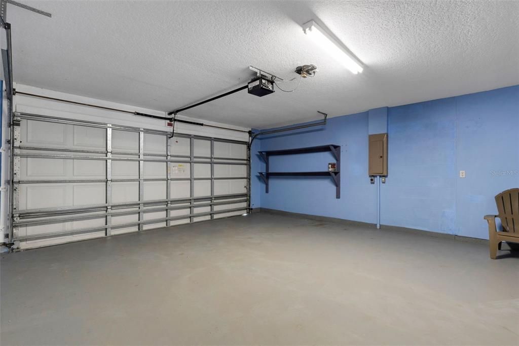 En Venta: $535,000 (3 camas, 2 baños, 1423 Pies cuadrados)