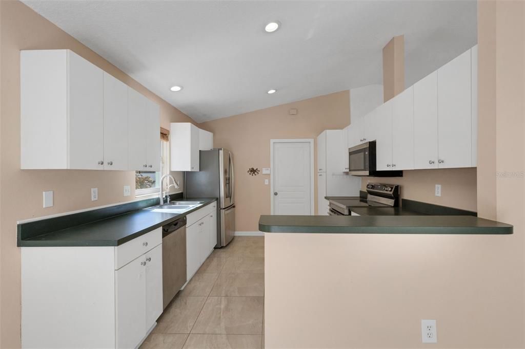 En Venta: $535,000 (3 camas, 2 baños, 1423 Pies cuadrados)