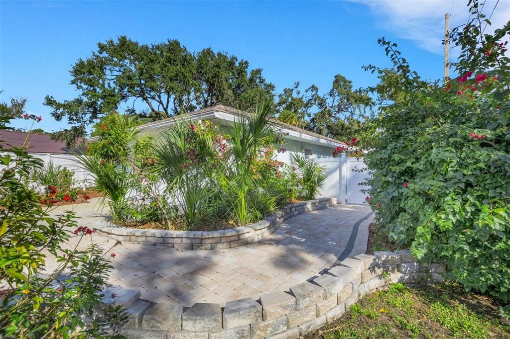 En Venta: $535,000 (3 camas, 2 baños, 1423 Pies cuadrados)