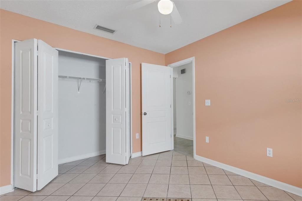 En Venta: $535,000 (3 camas, 2 baños, 1423 Pies cuadrados)