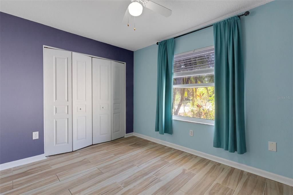 En Venta: $535,000 (3 camas, 2 baños, 1423 Pies cuadrados)