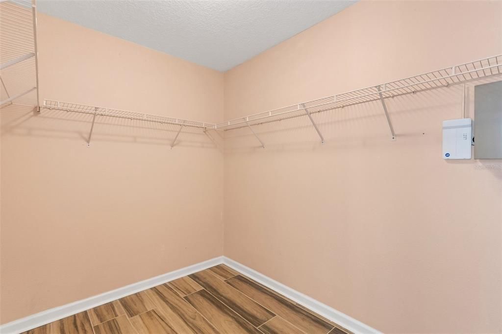 En Venta: $535,000 (3 camas, 2 baños, 1423 Pies cuadrados)