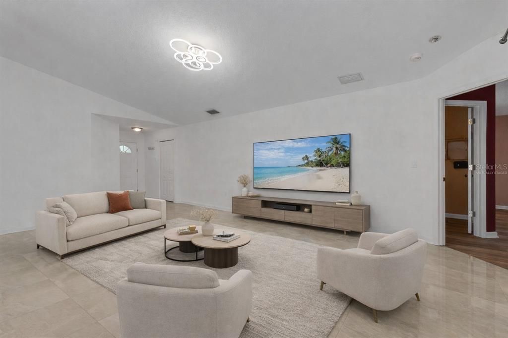 En Venta: $535,000 (3 camas, 2 baños, 1423 Pies cuadrados)