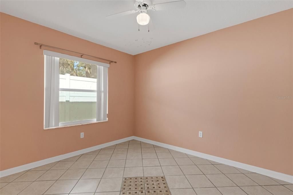 En Venta: $535,000 (3 camas, 2 baños, 1423 Pies cuadrados)