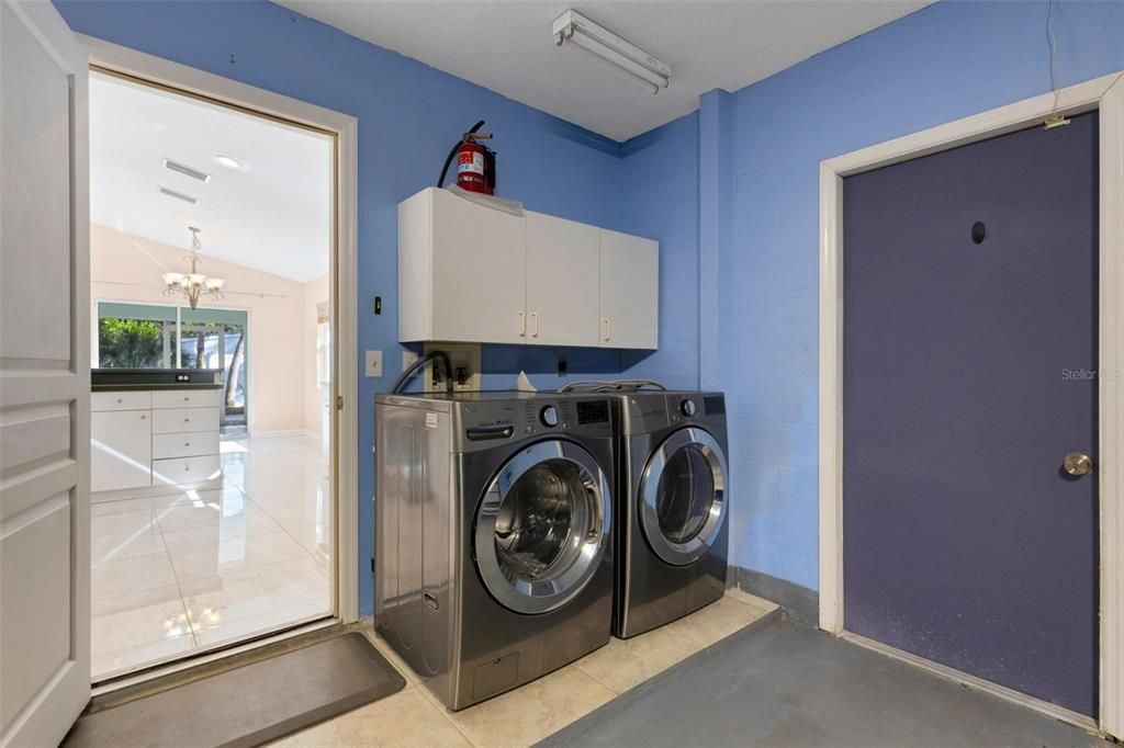 En Venta: $535,000 (3 camas, 2 baños, 1423 Pies cuadrados)