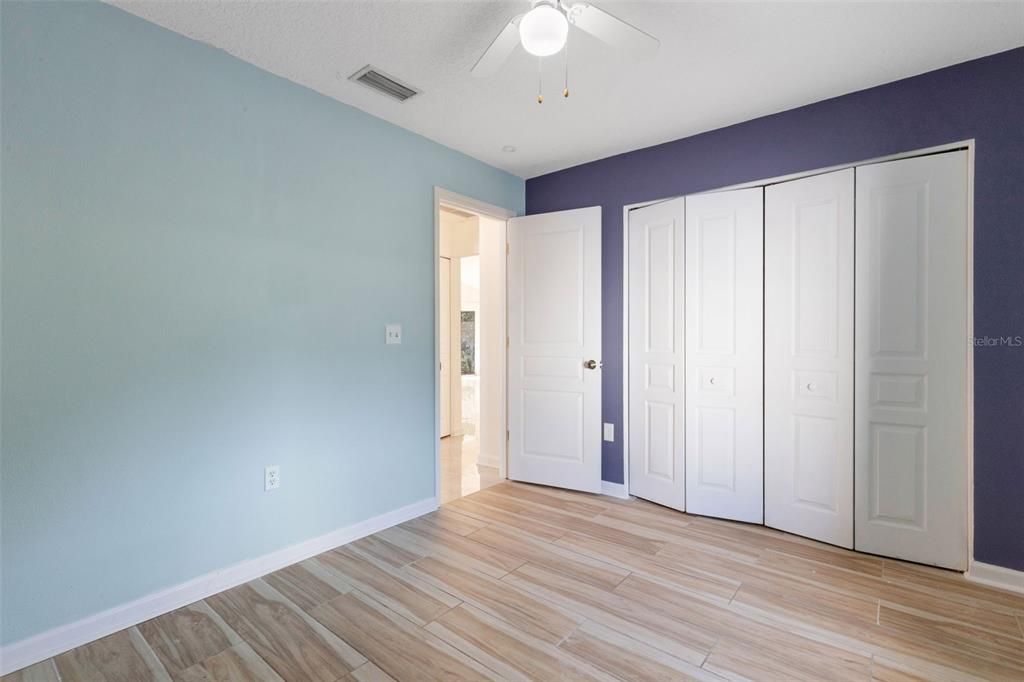 En Venta: $535,000 (3 camas, 2 baños, 1423 Pies cuadrados)