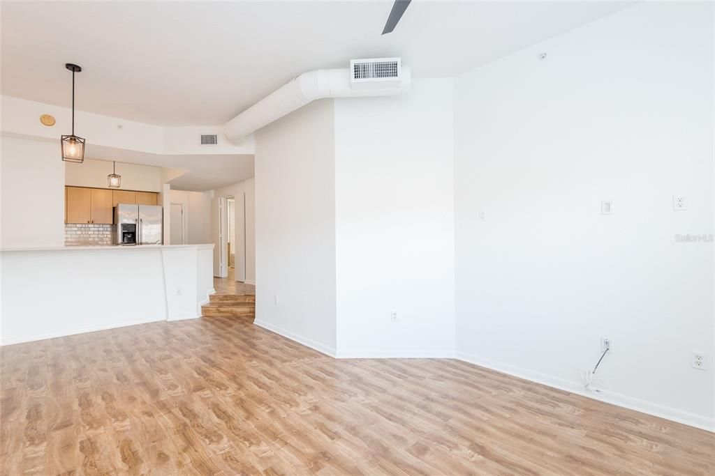 En Renta: $1,895 (1 camas, 1 baños, 789 Pies cuadrados)