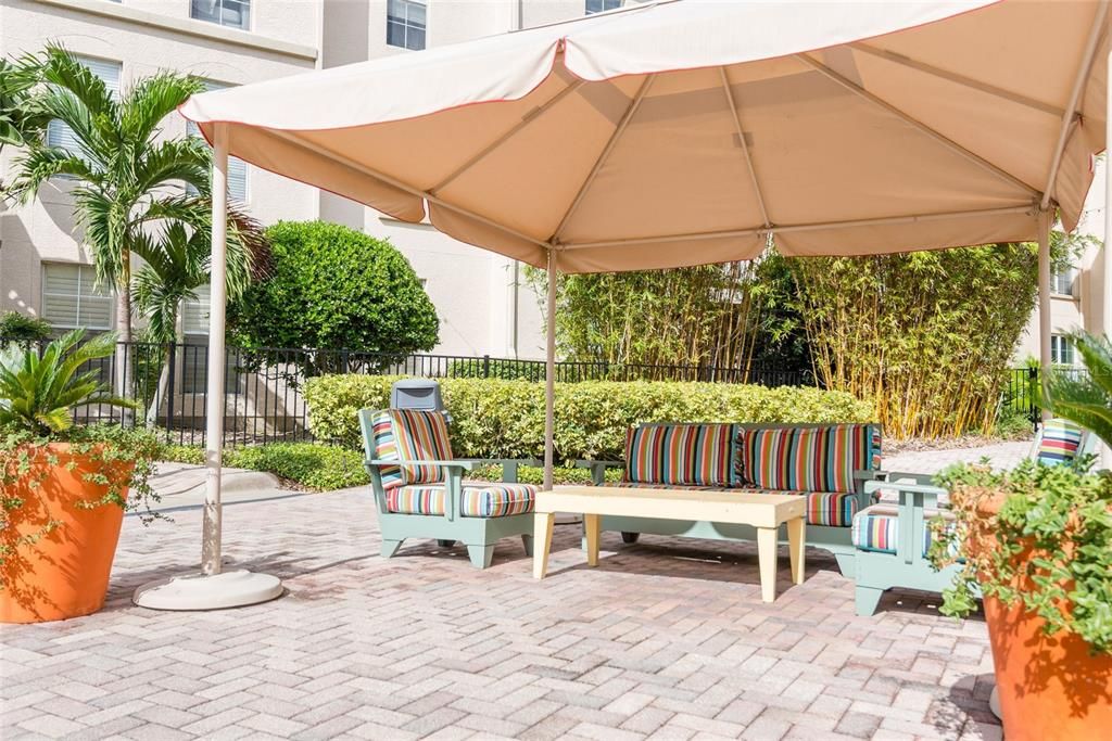 En Renta: $1,895 (1 camas, 1 baños, 789 Pies cuadrados)