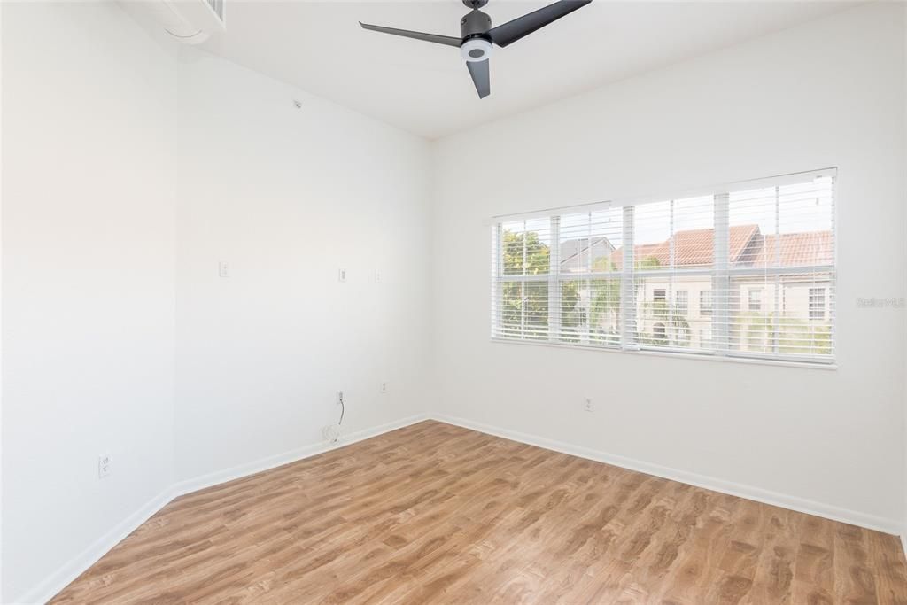 En Renta: $1,895 (1 camas, 1 baños, 789 Pies cuadrados)