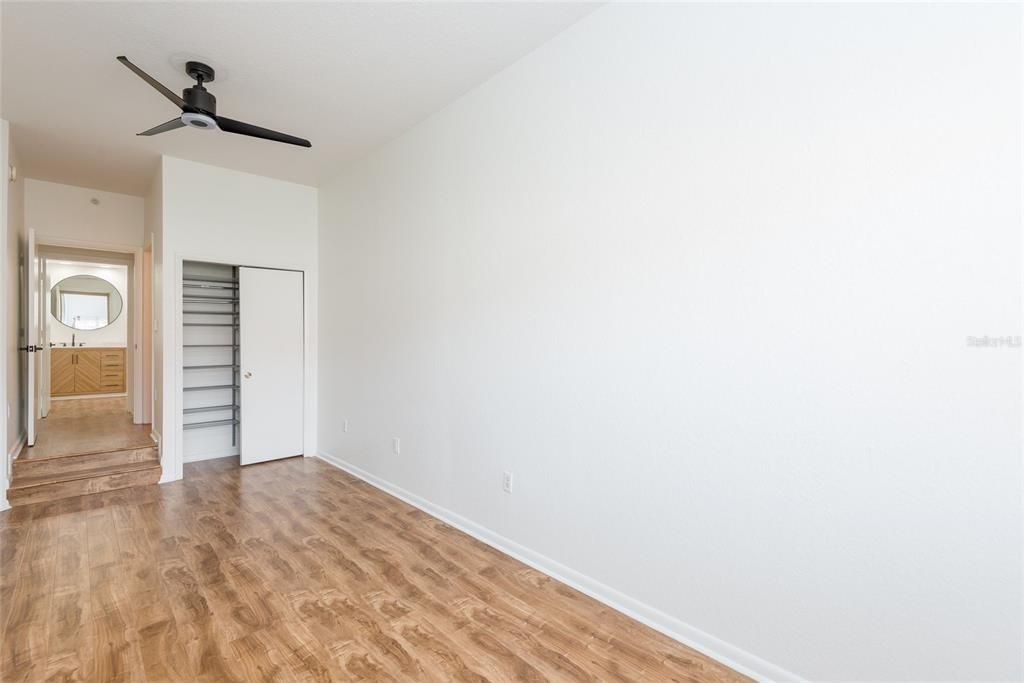 En Renta: $1,895 (1 camas, 1 baños, 789 Pies cuadrados)