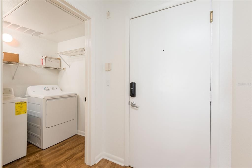 En Renta: $1,895 (1 camas, 1 baños, 789 Pies cuadrados)