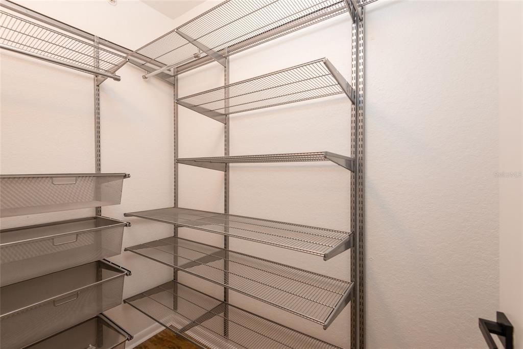 En Renta: $1,895 (1 camas, 1 baños, 789 Pies cuadrados)