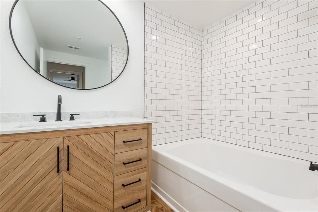 En Renta: $1,895 (1 camas, 1 baños, 789 Pies cuadrados)