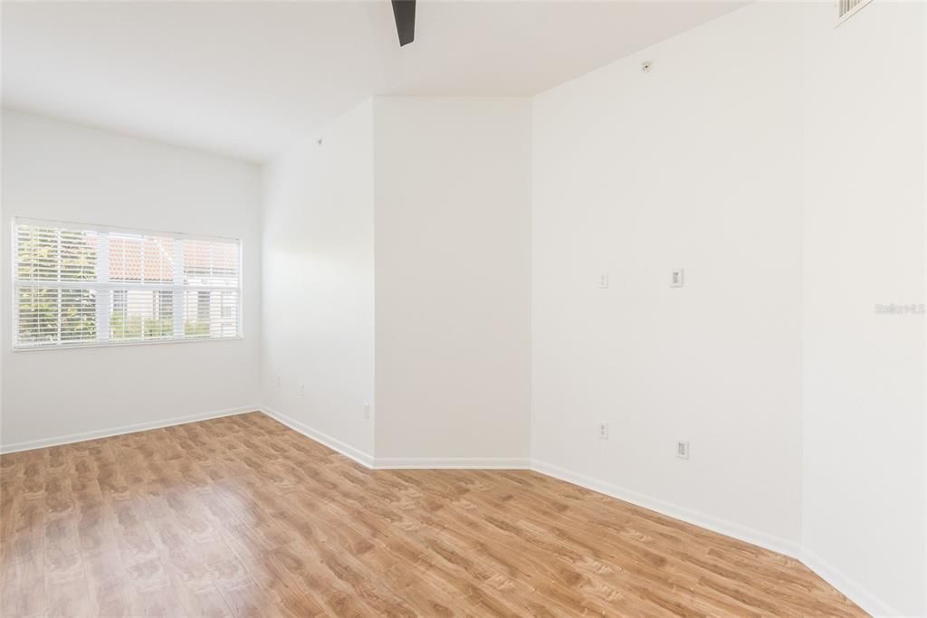 En Renta: $1,895 (1 camas, 1 baños, 789 Pies cuadrados)