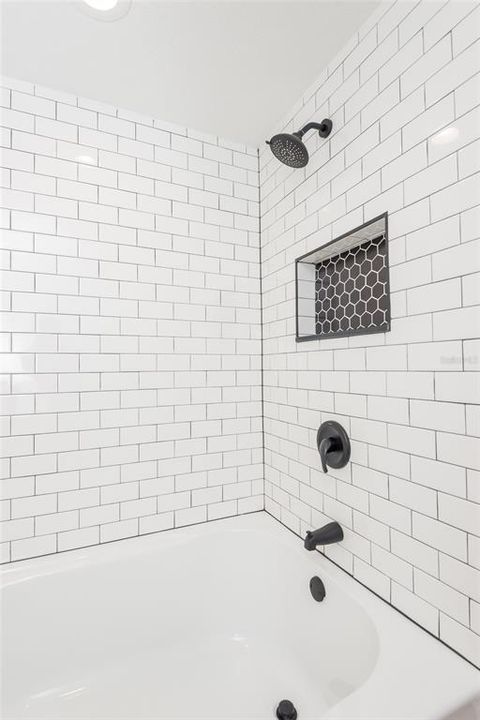 En Renta: $1,895 (1 camas, 1 baños, 789 Pies cuadrados)