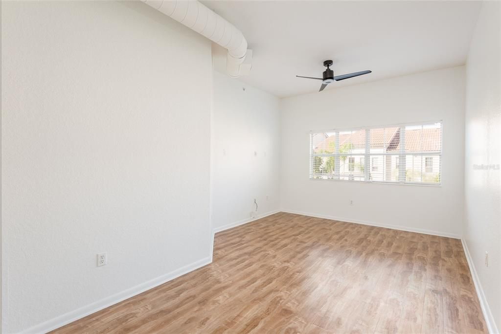 En Renta: $1,895 (1 camas, 1 baños, 789 Pies cuadrados)