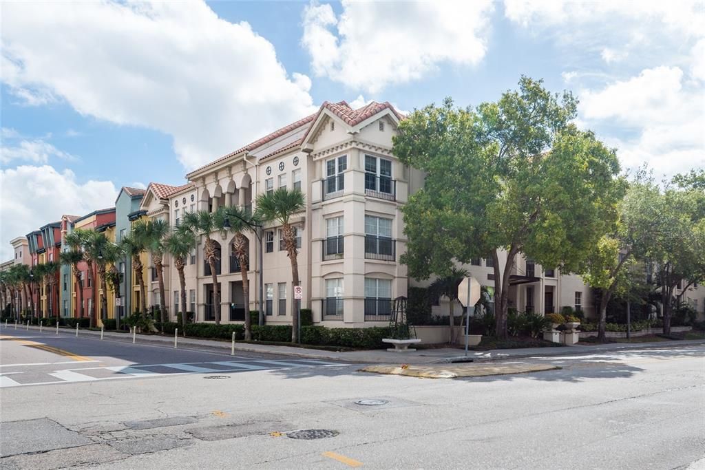 En Renta: $1,895 (1 camas, 1 baños, 789 Pies cuadrados)