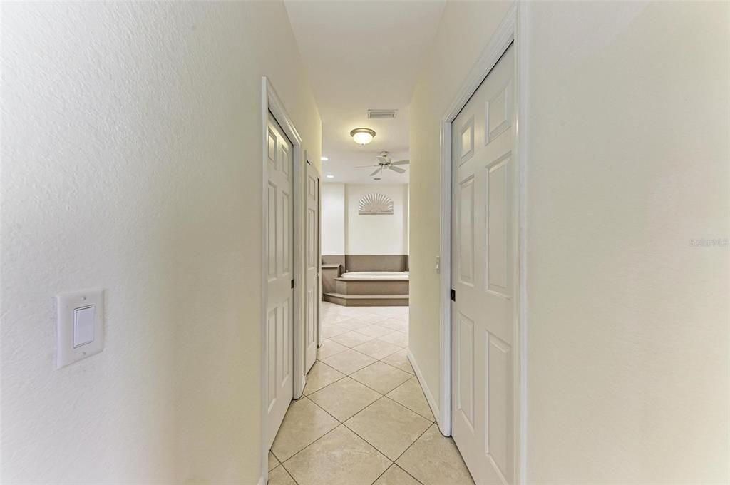 For Sale: $399,900 (3 beds, 2 baths, 2134 Square Feet)