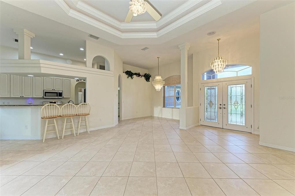 For Sale: $399,900 (3 beds, 2 baths, 2134 Square Feet)