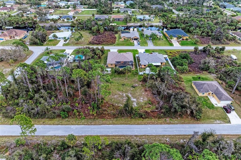 For Sale: $399,900 (3 beds, 2 baths, 2134 Square Feet)