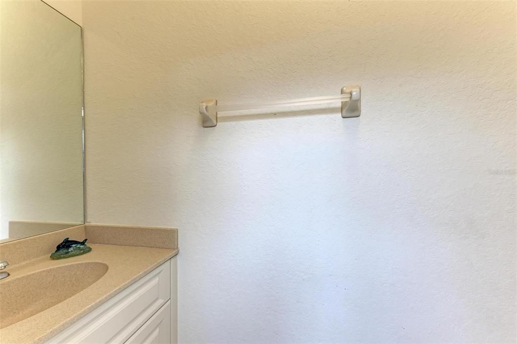 For Sale: $399,900 (3 beds, 2 baths, 2134 Square Feet)